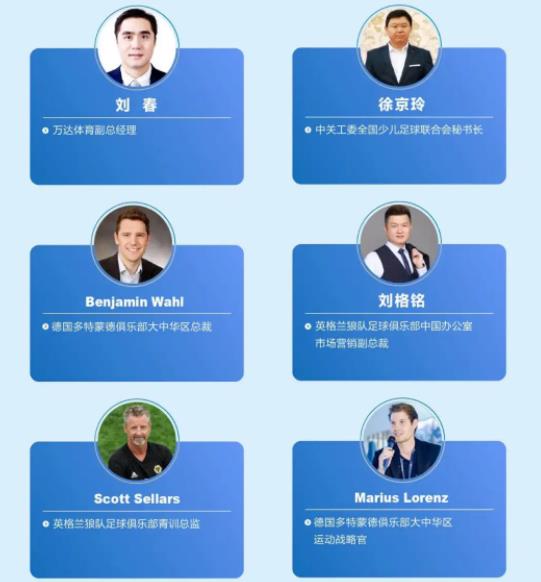 360截图20210402161711922.jpg