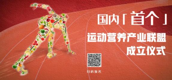360截图20210402162235347.jpg