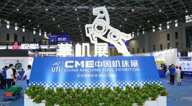 360截图20210409153640097.jpg