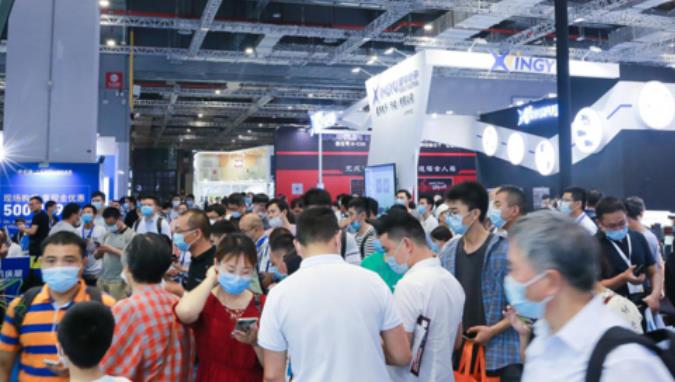 360截图20210409153701161.jpg