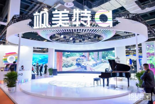 360截图20210412103720028.jpg
