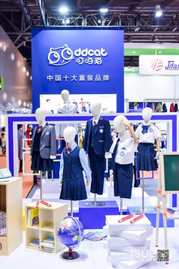 360截图20210412103758520.jpg