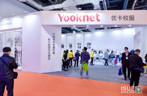360截图20210412103818144.jpg