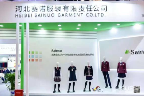 360截图20210412103854310.jpg