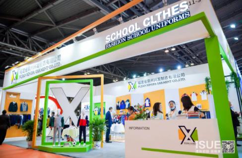 360截图20210412103901468.jpg