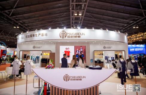360截图20210412103915343.jpg