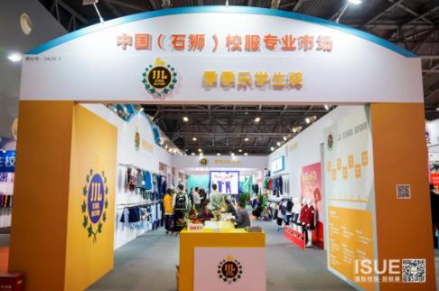 360截图20210412103925679.jpg