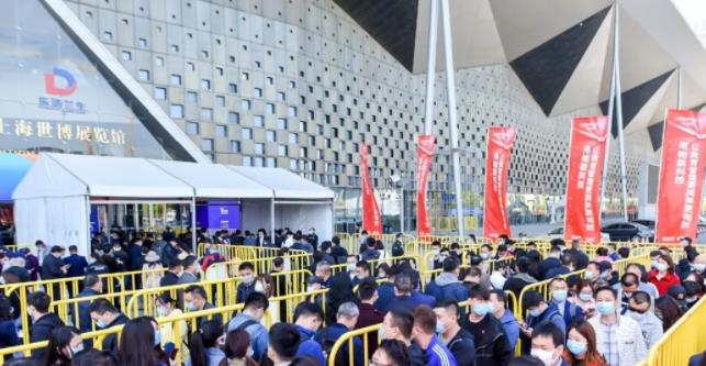 360截图20210416161911514.jpg