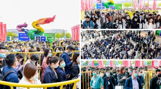 360截图20210416162057141.jpg