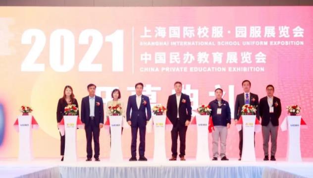 360截图20210416162621570.jpg