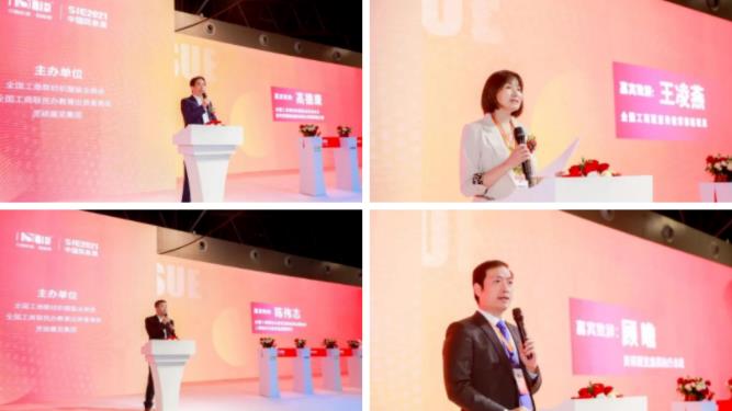360截图20210416162731498.jpg