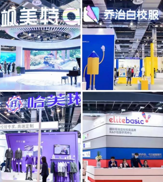 360截图20210416162811131.jpg