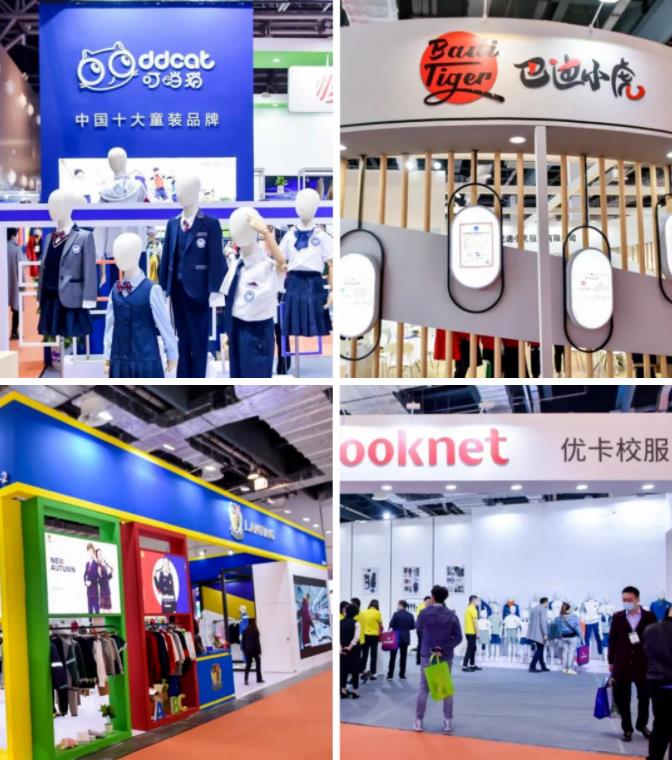 360截图20210416162823307.jpg