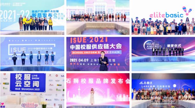 360截图20210416162913274.jpg