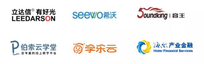 360截图20210416163324921.jpg