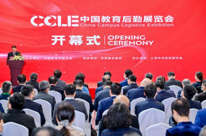 360截图20210416163711003.jpg