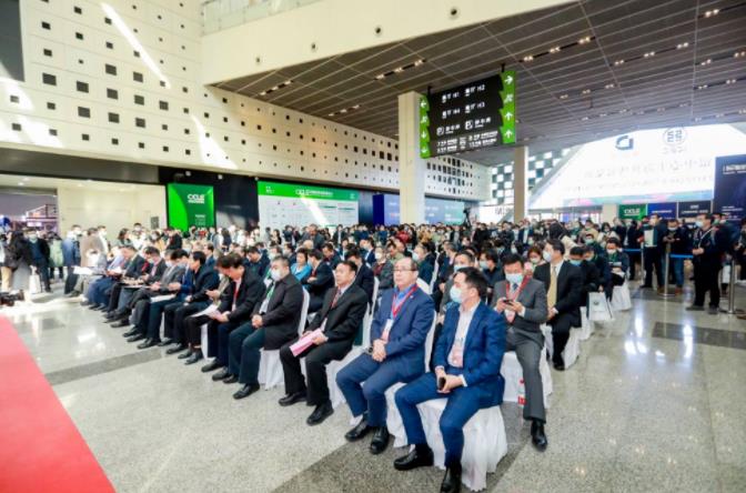 360截图20210416163749282.jpg