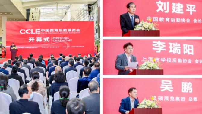 360截图20210416163819739.jpg