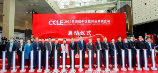 360截图20210416164103626.jpg