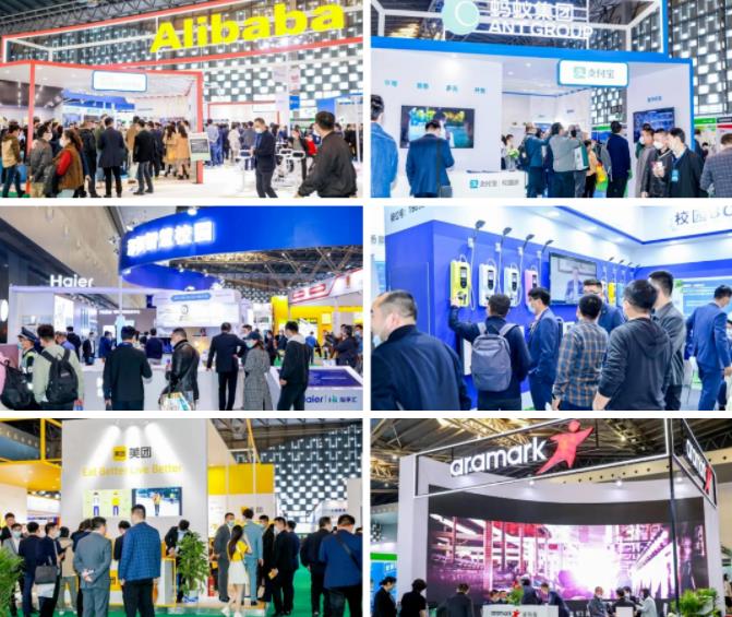 360截图20210416164112306.jpg