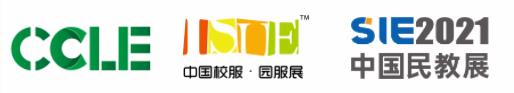 360截图20210416161845522.jpg