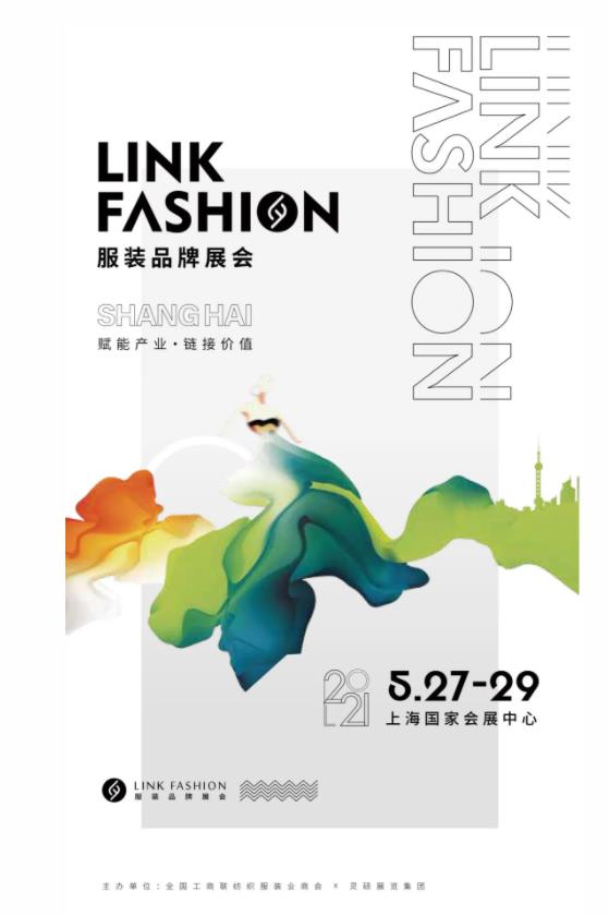 360截图20210430100617251.jpg