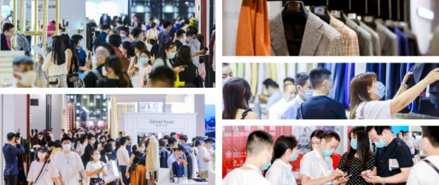 360截图20210430100638143.jpg