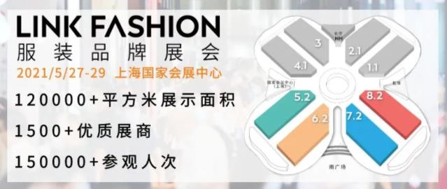 360截图20210430100647439.jpg