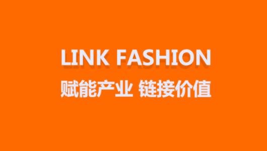 360截图20210430101031263.jpg