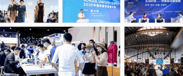 360截图20210430100752735.jpg
