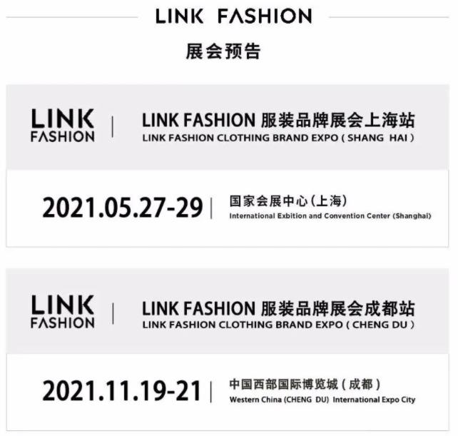 360截图20210430101417047.jpg