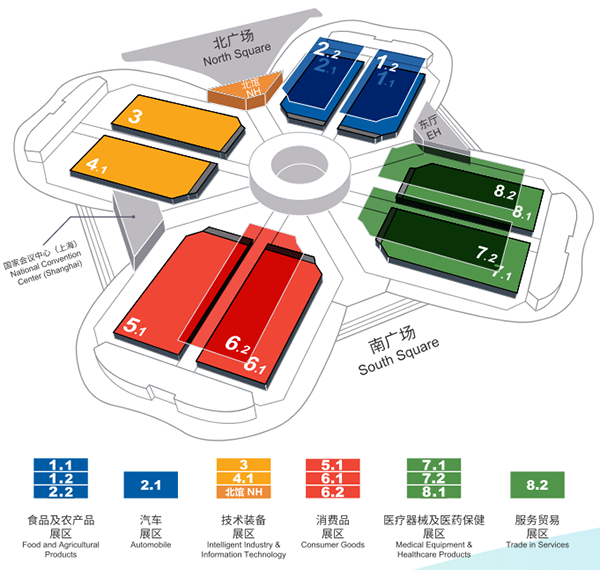 2021上海展会展馆信息.png