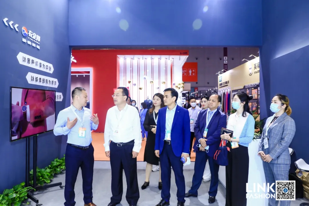 展会现场图.jpg