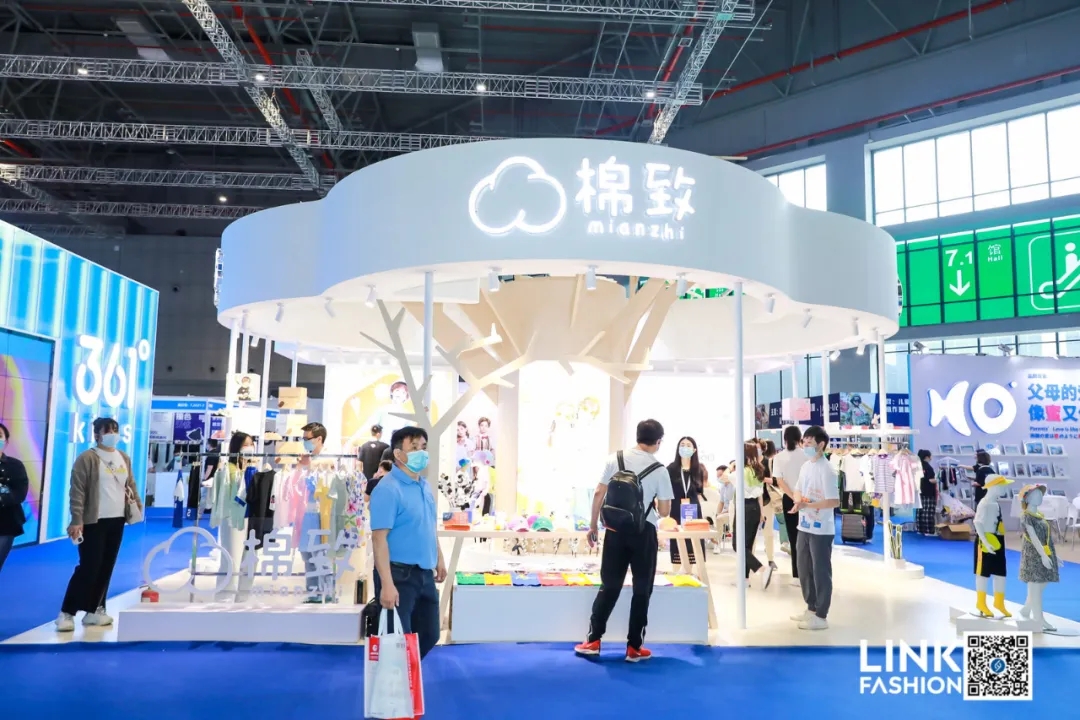 棉致展台设计搭建.jpg