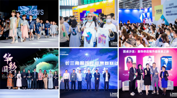 360截图20210617095726287.png