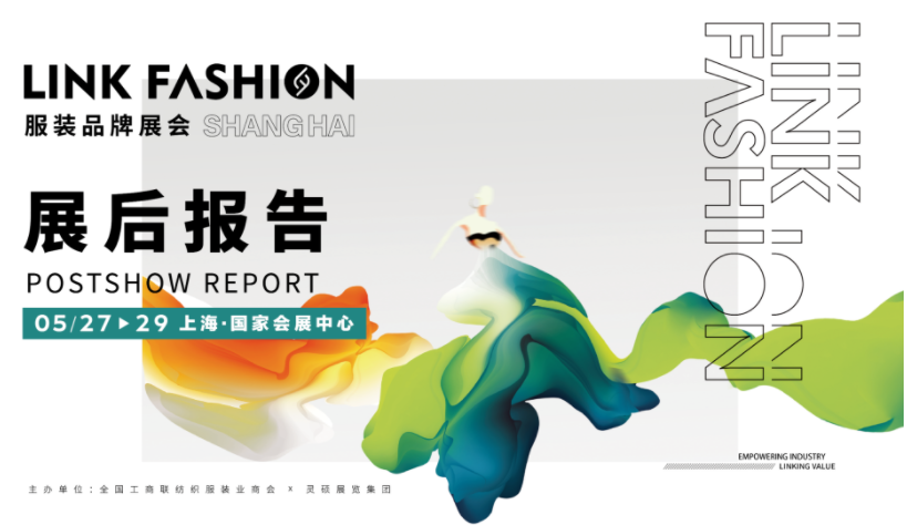 360截图20210630133858017.png