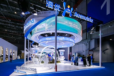 婴童展展台设计.jpg