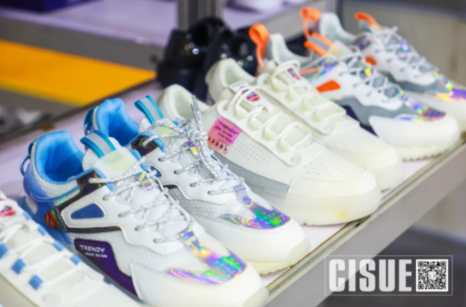CISUE校园服饰展参展品.png