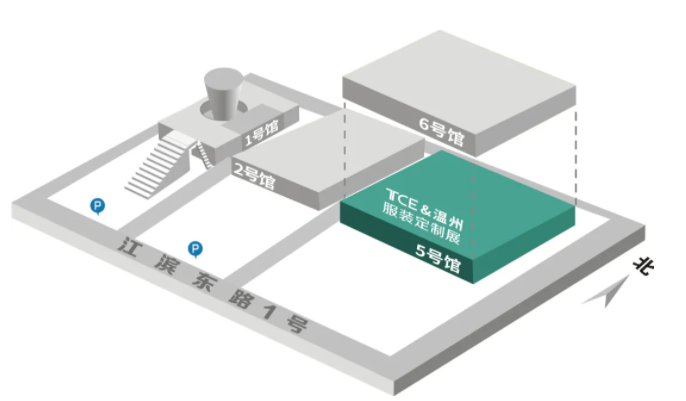 360截图20210730100612171.png
