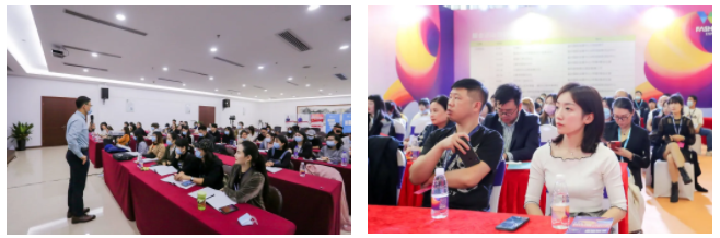 360截图20210730100859155.png