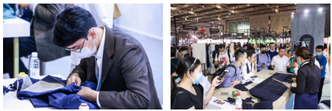 360截图20210730100917501.png