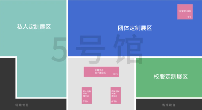 360截图20210730101027999.png