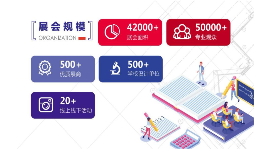 360截图20210823135946877.png