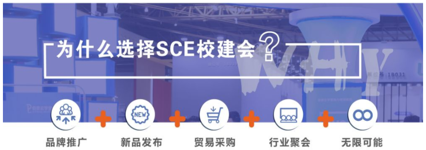 360截图20210823140057619.png
