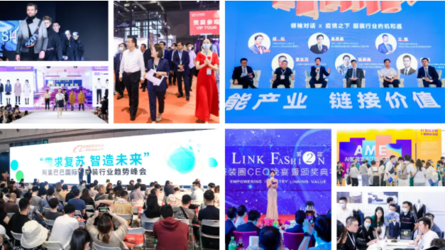 360截图20210826152048225.png