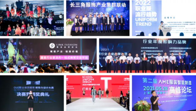 360截图20210826152238980.png