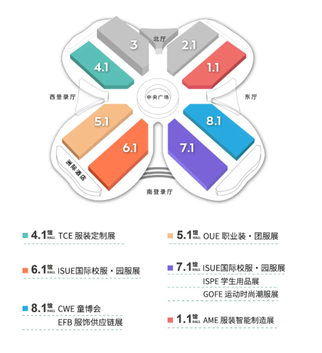 360截图20210826152749561.png