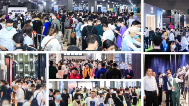 360截图20210826153135926.png