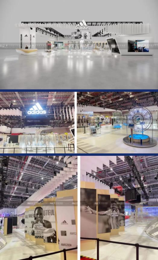 360截图20211105171438420.jpg