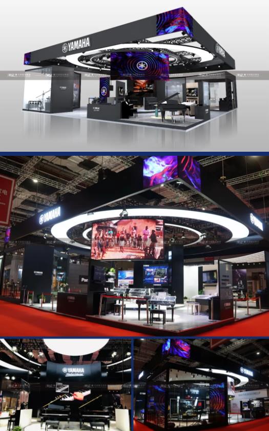 360截图20211105171455721.jpg